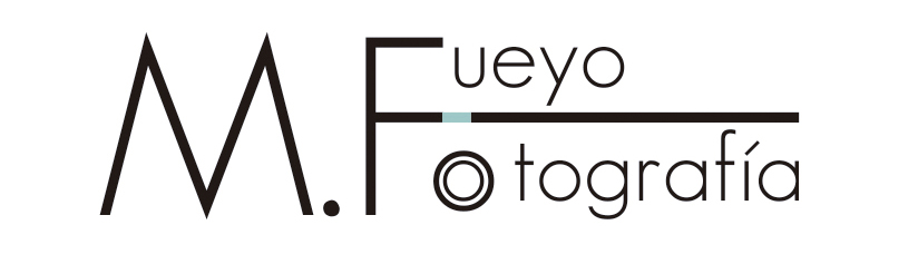 M. Fueyo Fotografía